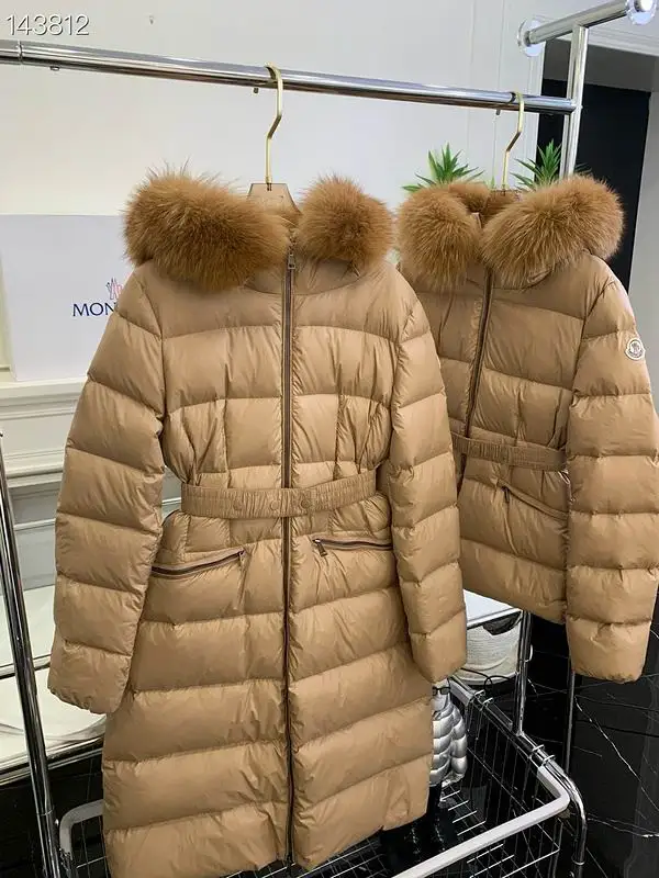 Moncler sz1-4 26yr294 (8)